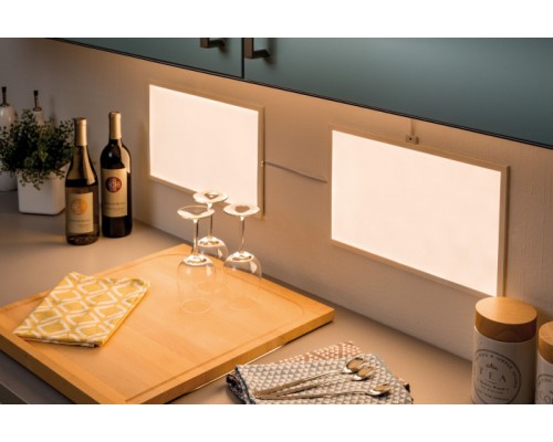 Точечный светильник Glow 70807 Paulmann Точечный светильник Glow 70807 Paulmann