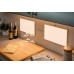 Точечный светильник Glow 70807 Paulmann