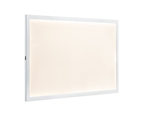 Точечный светильник Glow 70807 Paulmann Точечный светильник Glow 70807 Paulmann