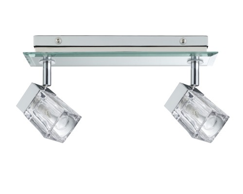 Спот Trabani 70841 Paulmann Спот Trabani 70841 Paulmann