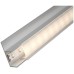 Профиль для светодиодной ленты Diff 70862 Paulmann