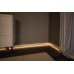 Профиль для светодиодной ленты Diff 70862 Paulmann