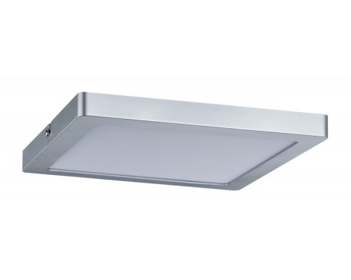 Точечный светильник Atria 70866 Paulmann Точечный светильник Atria 70866 Paulmann