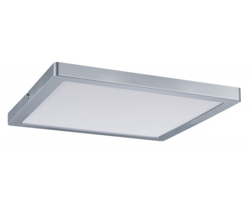 Точечный светильник Atria 70867 Paulmann Точечный светильник Atria 70867 Paulmann