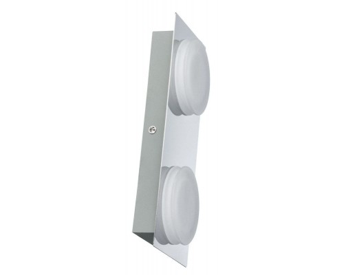 Настенный светильник Doradus 70883 Paulmann Настенный светильник Doradus 70883 Paulmann