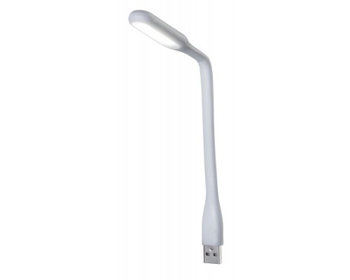 Офисная настольная лампа Usb-light Stick 70885 Paulmann Офисная настольная лампа Usb-light Stick 70885 Paulmann