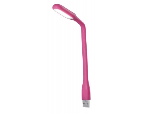 Офисная настольная лампа Usb-light Stick 70887 Paulmann Офисная настольная лампа Usb-light Stick 70887 Paulmann