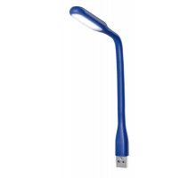 Офисная настольная лампа Usb-light Stick 70888 Paulmann