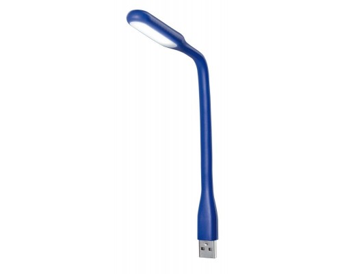 Офисная настольная лампа Usb-light Stick 70888 Paulmann Офисная настольная лампа Usb-light Stick 70888 Paulmann