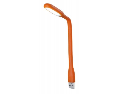 Офисная настольная лампа Usb-light Stick 70889 Paulmann Офисная настольная лампа Usb-light Stick 70889 Paulmann