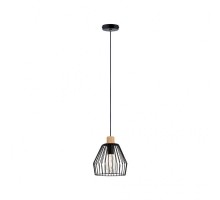 Подвесной светильник Cameo Pendell 70891 Paulmann