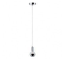 Подвесной светильник Pendulum 70894 Paulmann