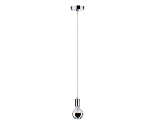 Подвесной светильник Pendulum 70894 Paulmann Подвесной светильник Pendulum 70894 Paulmann