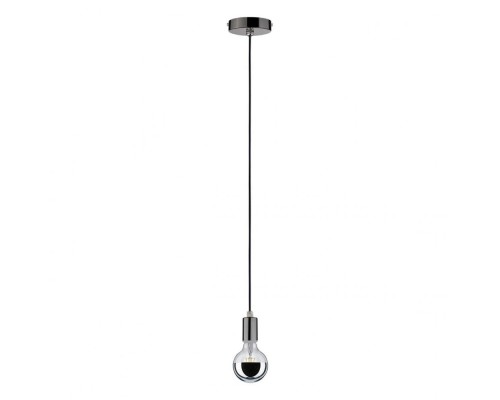 Подвесной светильник Pendulum 70896 Paulmann Подвесной светильник Pendulum 70896 Paulmann