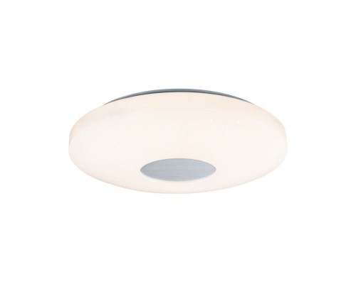 Потолочный светильник Wallceiling Costella 70901 Paulmann Потолочный светильник Wallceiling Costella 70901 Paulmann