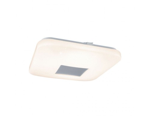 Потолочный светильник Wallceiling Costella 70902 Paulmann Потолочный светильник Wallceiling Costella 70902 Paulmann