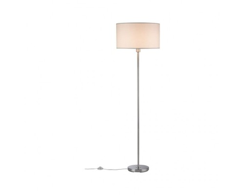 Торшер Tessa Stehl 70922 Paulmann Торшер Tessa Stehl 70922 Paulmann