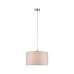 Подвесной светильник Tessa Pendell 70924 Paulmann