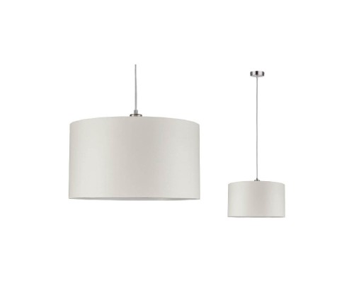 Подвесной светильник Tessa Pendell 70924 Paulmann Подвесной светильник Tessa Pendell 70924 Paulmann