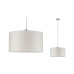 Подвесной светильник Tessa Pendell 70924 Paulmann