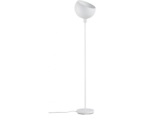 Торшер Gambia Stehl 70928 Paulmann Торшер Gambia Stehl 70928 Paulmann