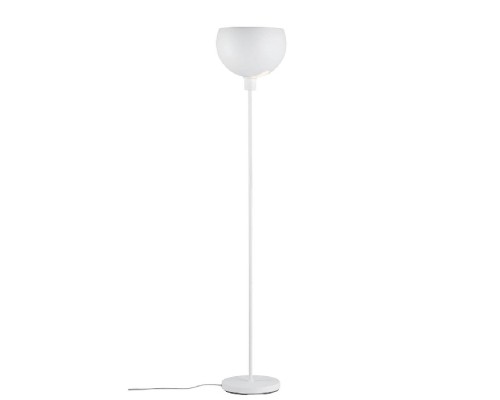 Торшер Gambia Stehl 70928 Paulmann Торшер Gambia Stehl 70928 Paulmann