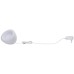 Ночник Cornus 70931 Paulmann