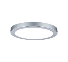 Потолочный светильник Atria Led-panel 70933 Paulmann
