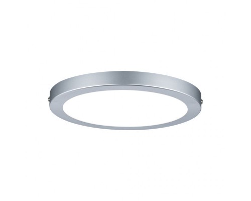 Потолочный светильник Atria Led-panel 70933 Paulmann
