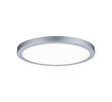 Потолочный светильник Atria Led-panel 70934 Paulmann
