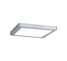 Потолочный светильник Atria Led-panel 70935 Paulmann