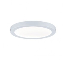 Потолочный светильник Wd Atria Led-panel 70937 Paulmann
