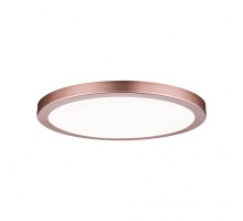 Потолочный светильник Wd Atria Led-panel 70940 Paulmann