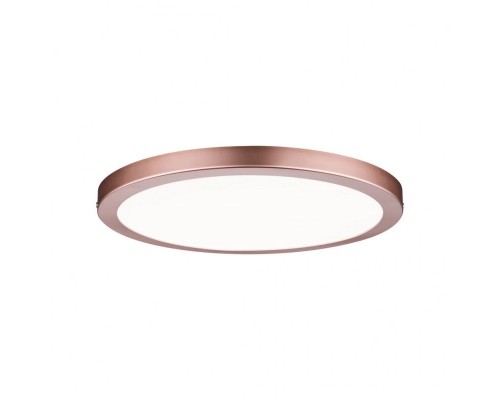 Потолочный светильник Wd Atria Led-panel 70940 Paulmann Потолочный светильник Wd Atria Led-panel 70940 Paulmann
