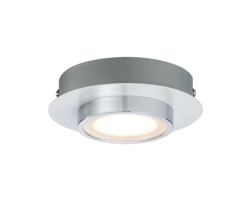 Точечный светильник Wd Liao 70942 Paulmann Точечный светильник Wd Liao 70942 Paulmann