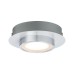 Точечный светильник Wd Liao 70942 Paulmann
