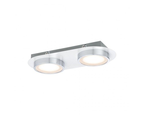 Точечный светильник Wd Liao 70943 Paulmann Точечный светильник Wd Liao 70943 Paulmann