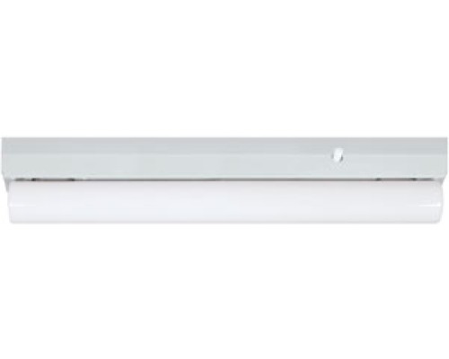 Точечный светильник Linia S 73330 Paulmann Точечный светильник Linia S 73330 Paulmann