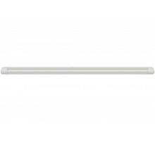 Точечный светильник Slimline 75000 Paulmann