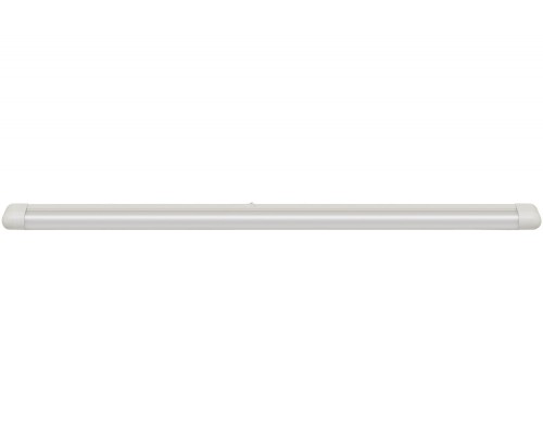 Точечный светильник Slimline 75000 Paulmann Точечный светильник Slimline 75000 Paulmann