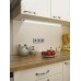 Точечный светильник WorX 75008 Paulmann