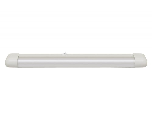 Точечный светильник Slimline 75050 Paulmann Точечный светильник Slimline 75050 Paulmann