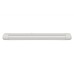 Точечный светильник Slimline 75050 Paulmann
