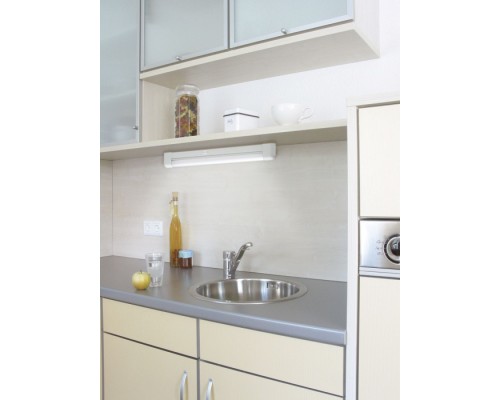 Точечный светильник Slimline 75050 Paulmann Точечный светильник Slimline 75050 Paulmann