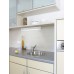Точечный светильник Slimline 75050 Paulmann