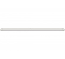 Точечный светильник Slimline 75060 Paulmann