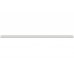 Точечный светильник Slimline 75060 Paulmann