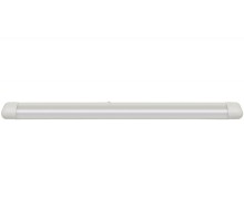 Точечный светильник Slimline 75080 Paulmann