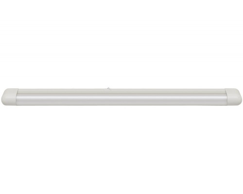 Точечный светильник Slimline 75080 Paulmann Точечный светильник Slimline 75080 Paulmann