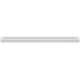 Точечный светильник Slimline 75080 Paulmann